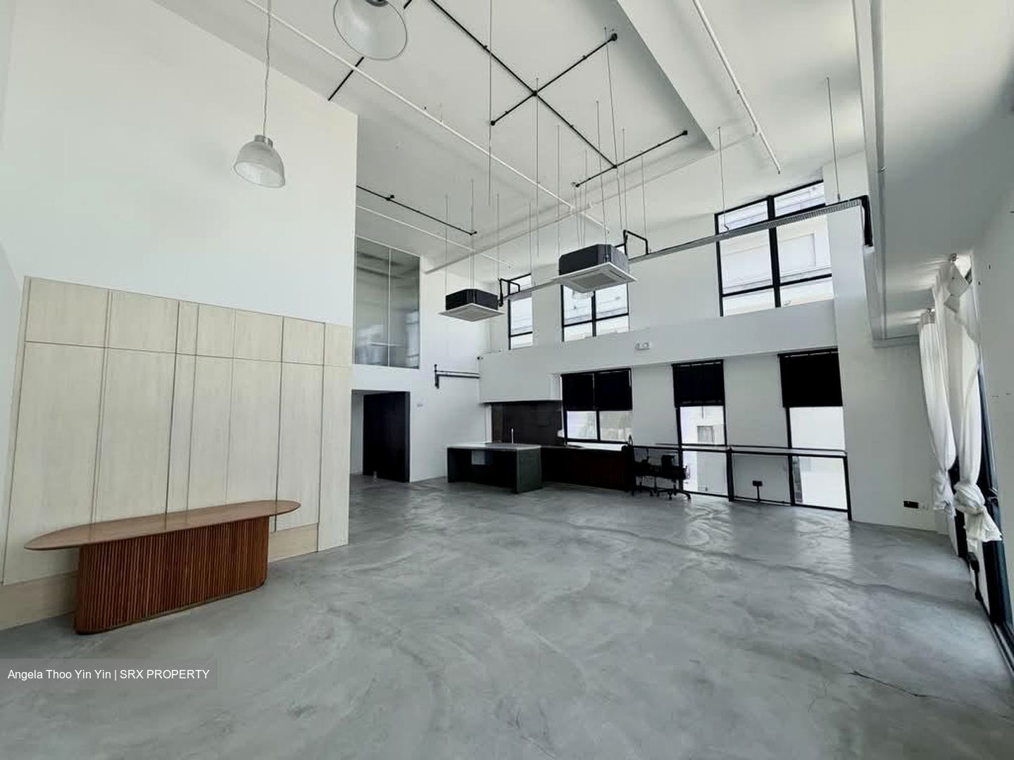Primax (D19), Factory #602201431